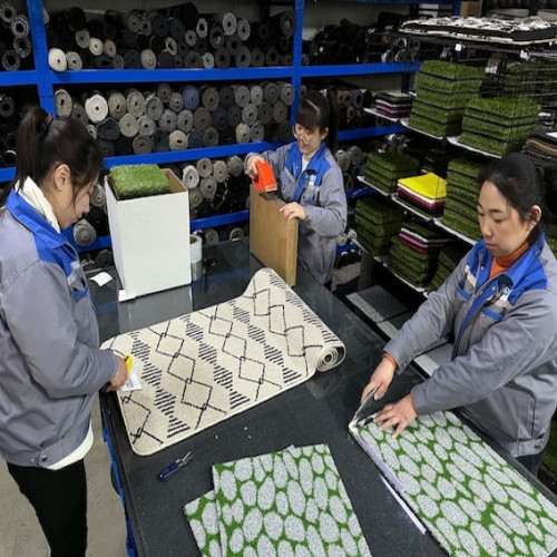 New Products Launch 2025
